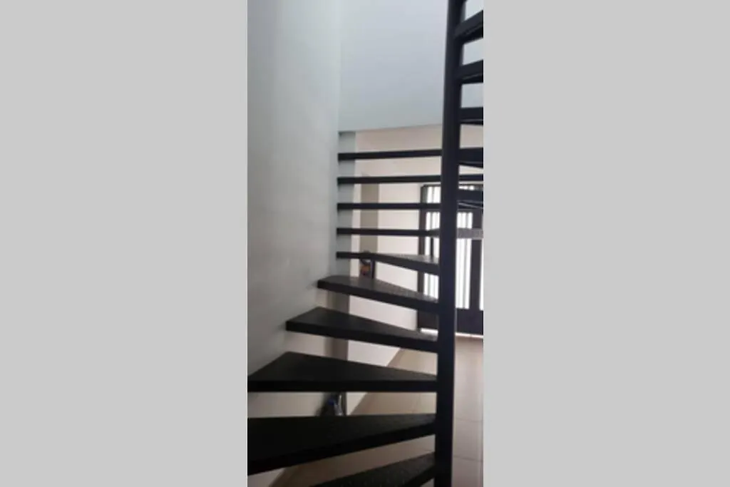 Apartamento La Floresta Con Todas Las Comodidades 波哥大 公寓