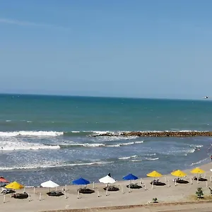 apartamento-mar.cartagena-hotels.org/