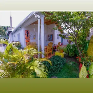 apartamentos-katy.sanandreshotels.com/