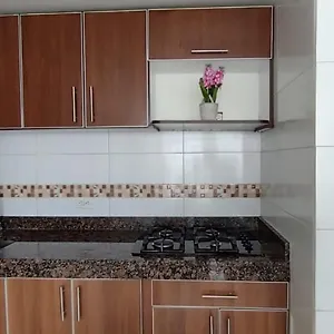  Apartamento Hermoso En Conjunto Cerrado Cerca Al Aeropuerto