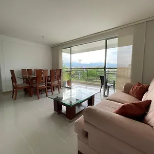 apartamento-sur-de-cali.cali-hotels.com/